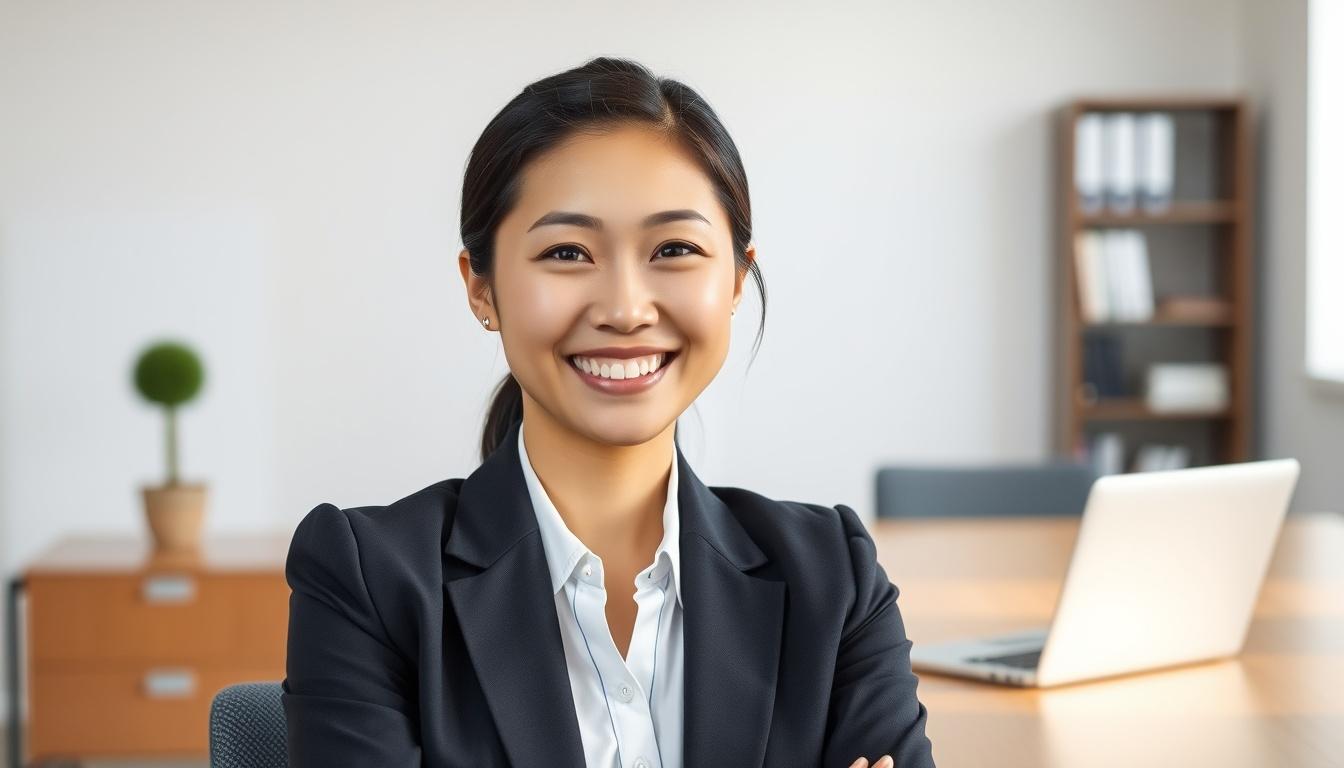 Yuki Tanaka